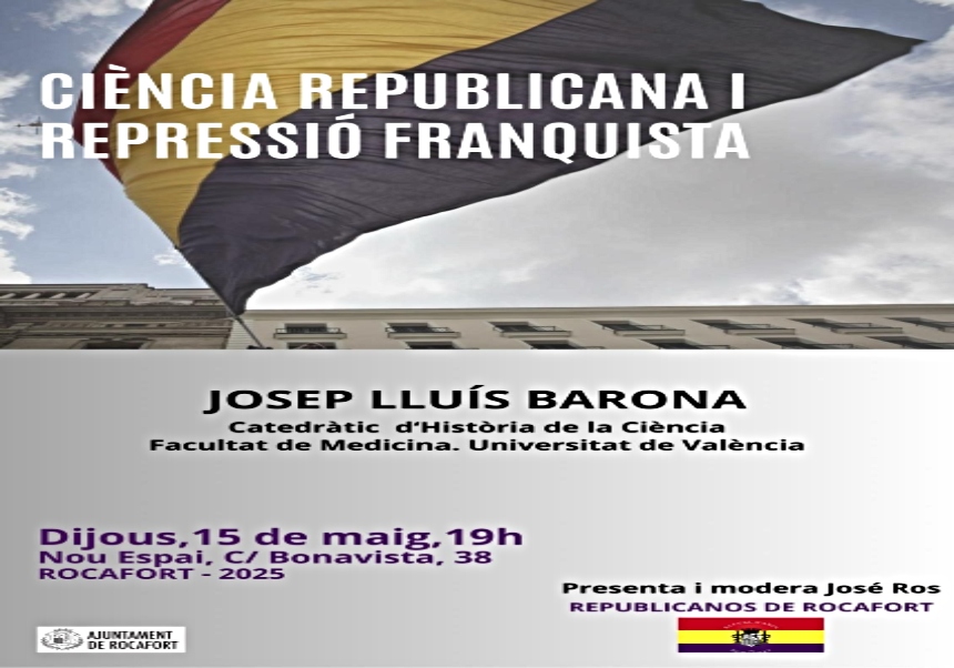 Image de la noticia